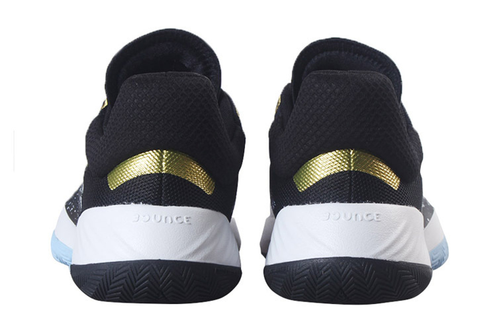 Кроссовки Adidas D.O.N. Issue 1 1