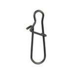 Застежка Fish Season Nice 2004