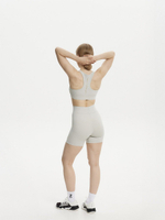 ОДЕЖДА ДЛЯ ТЕННИСА Женская, Шорты под платья SEVENSIX ANA SHORTS .