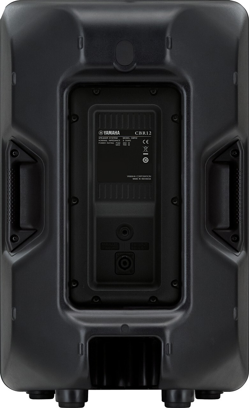 Yamaha CBR12 Пассивная АС