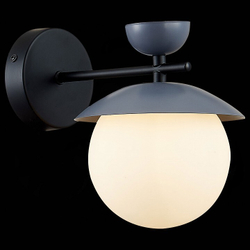 Бра EVOLUCE SLE220201-01