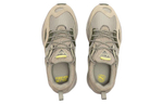 PUMA Trc Blaze Elevated Hike Tan