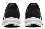 Кроссовки Nike Downshifter 11