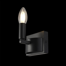 Бра Citilux CL470301