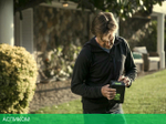 Аккумулятор для инструмента Greenworks G60B4 (2918407)