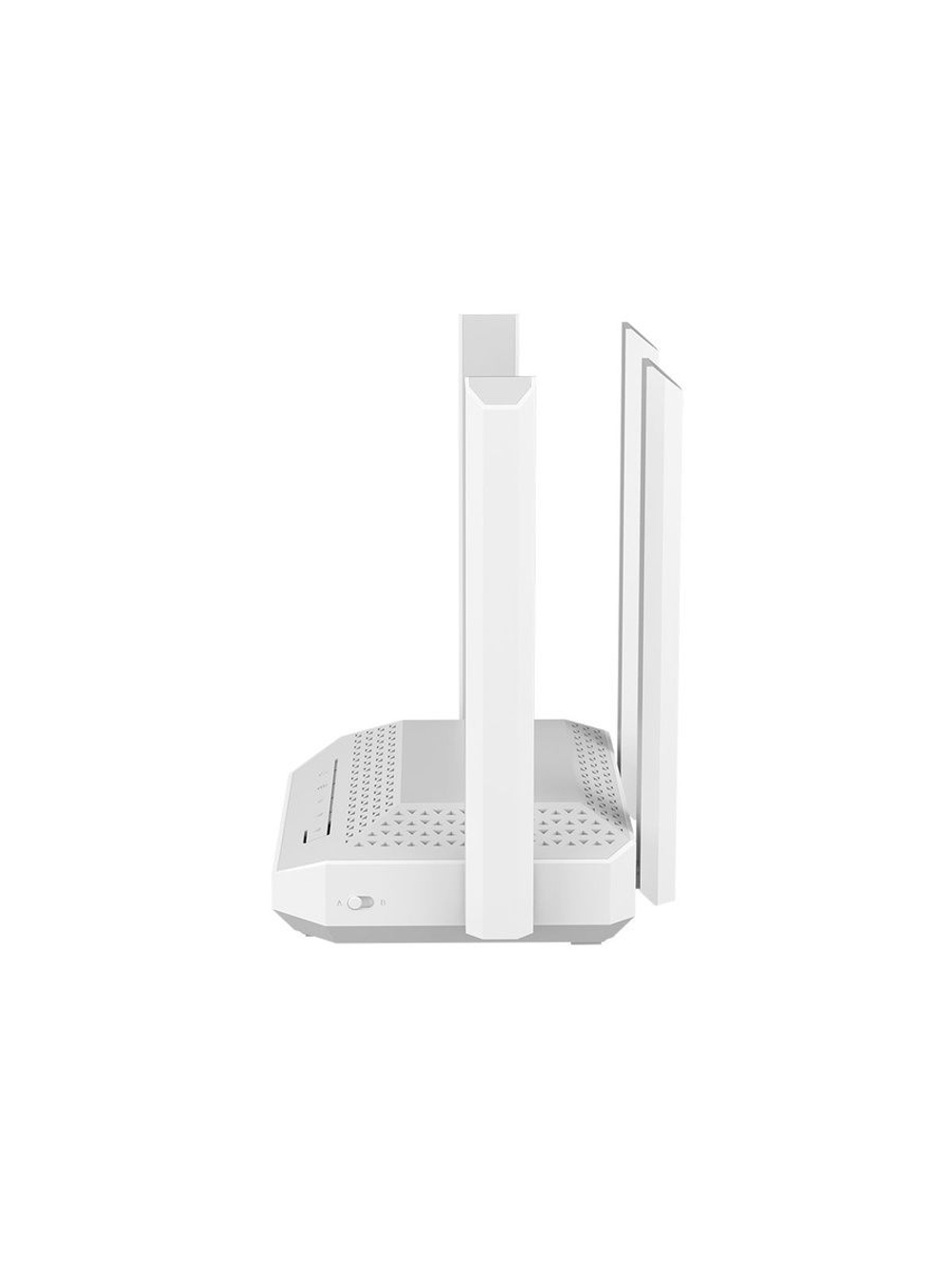 Wi-Fi роутер Keenetic KN-3910 Challenger