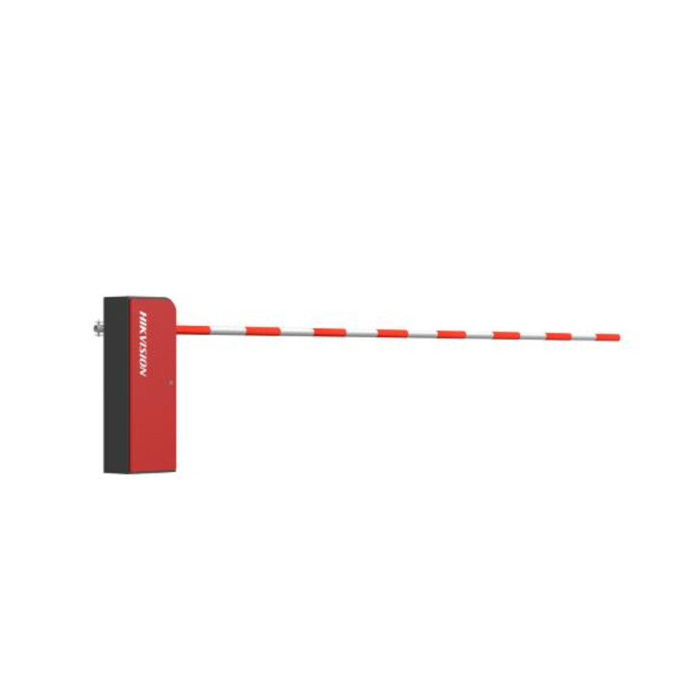 Hikvision DS-TMG420(4m anti-round) СКУД