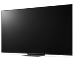 Телевизор  LG 65QNED86A6A.ARUG