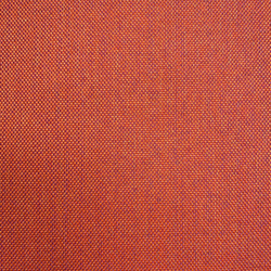 Рогожка Galata (Галата) 30