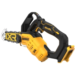 Аккумуляторная пила DeWalt DCMPS520P1