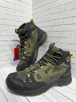 Ботинки EDITEX ADVANTAGE