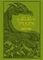 An Atlas Of Tolkien