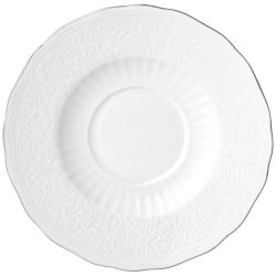 ЧАЙНАЯ ПАРА LEFARD "BOUQUET" 280 МЛ (КОР=36НАБ.)