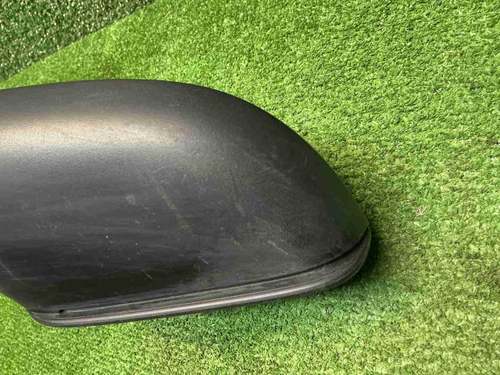 Зеркало левое BMW 3er F30 (2011-2020) 5 контактов