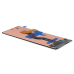 Samsung Galaxy Z Fold 4 (SM-F936B) - Дисплей в сборе с тачскрином (внешний) (ORIG-SP)