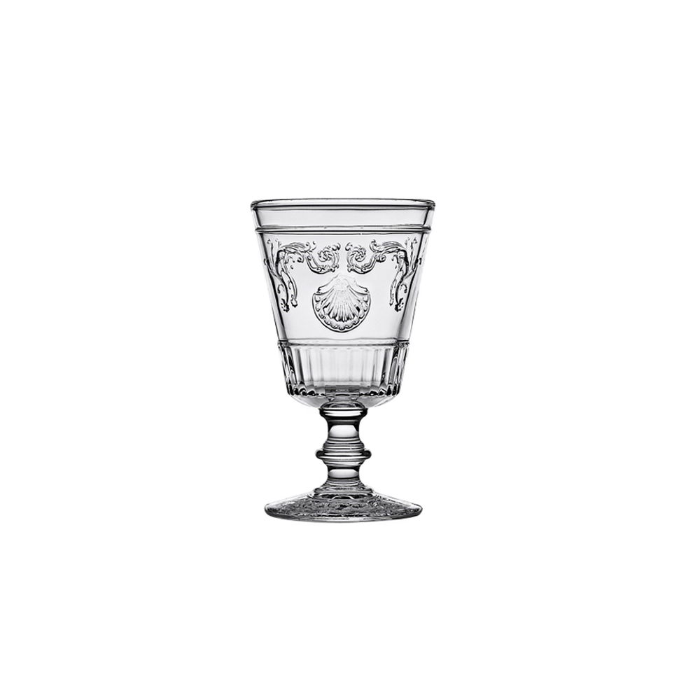 Бокал La Rochere 631601