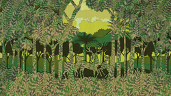 Коллекция APPLIQUE