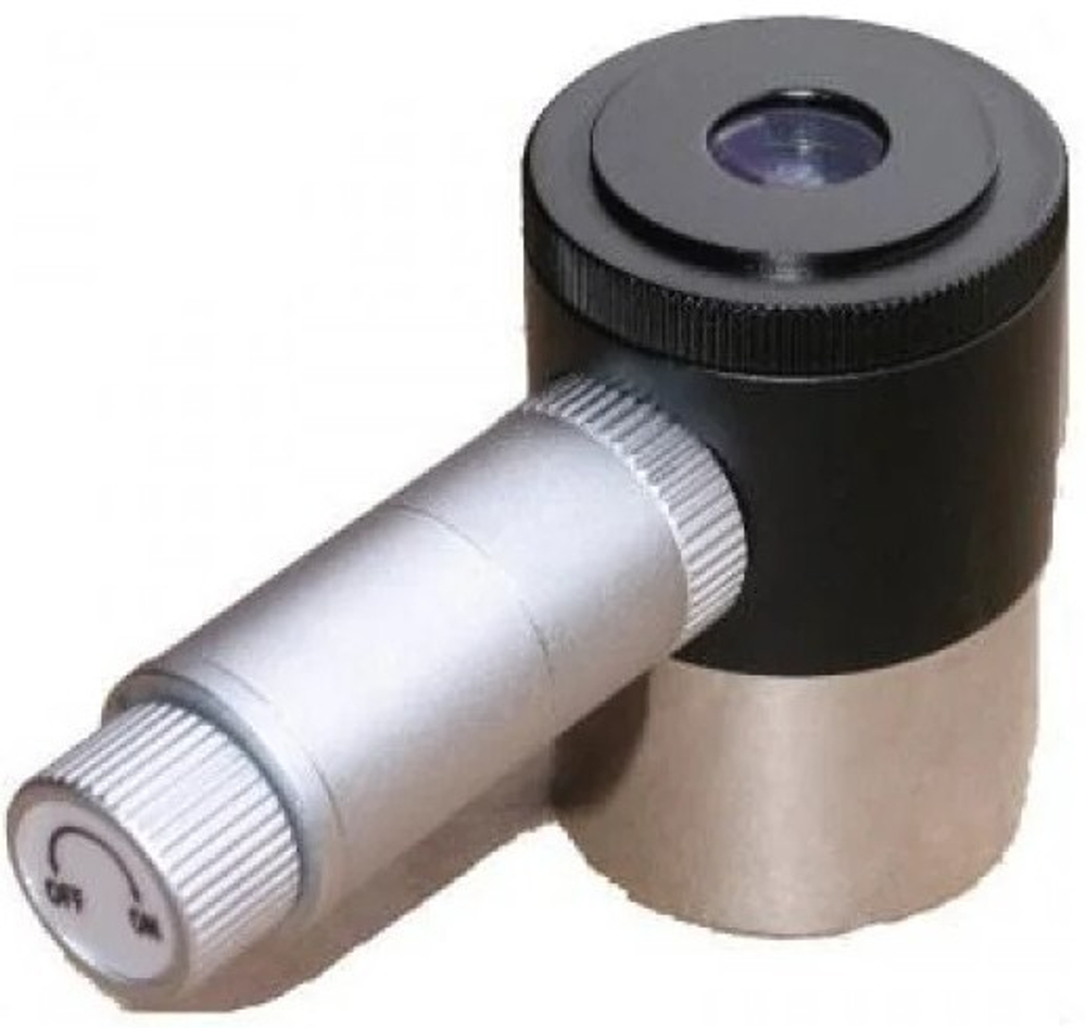Окуляр  Sky-Watcher 75155