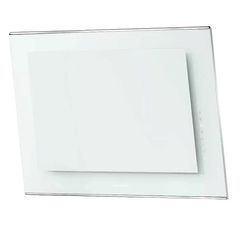 Вытяжка De Dietrich DHD1193W