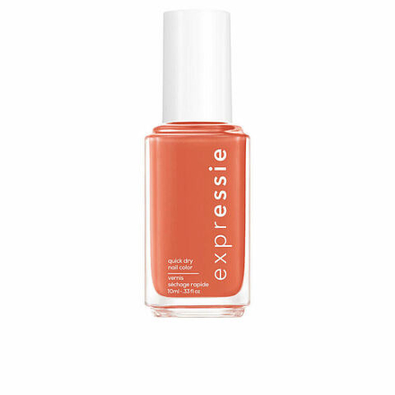 лак для ногтей Essie Expressie 160-in a flash sale (10 ml)