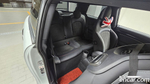 Mini Cooper S JCW (02.2023)