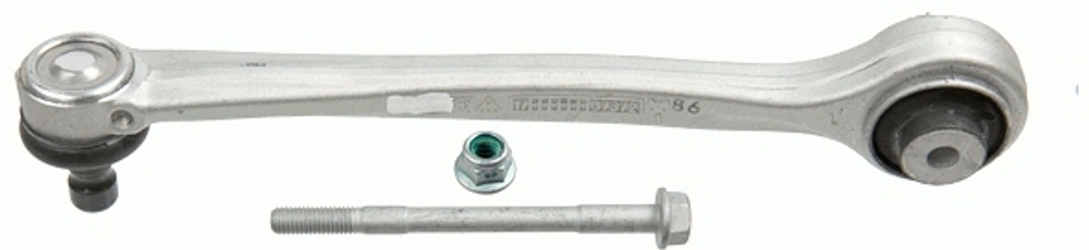 LEMFÃRDER - 3931201-LMI - Control/Trailing Arm, wheel suspension