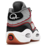 Кроссовки Reebok Question