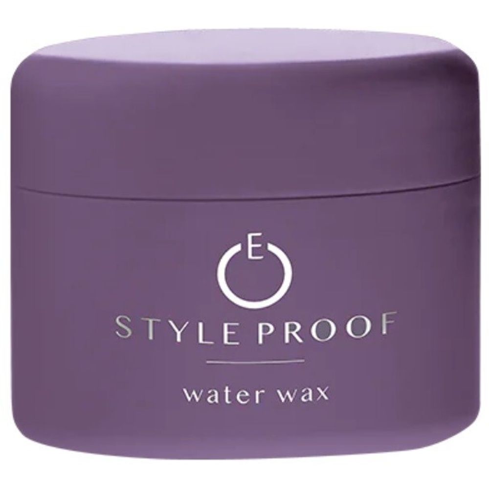 Style Proof &quot;Water Wax&quot; Нежирный водный воск для волос, 75 гр