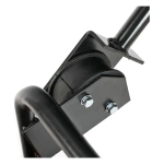 Виброплита Patriot VT-120LB, 590106030