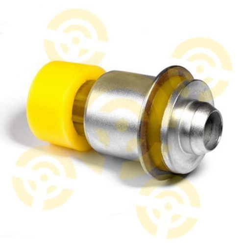 Полиуретановый сайлентблок передней подвески, подрамника(Кратность 1 шт) 2062035