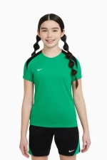Футболка Nike Dri-FIT Strike Junior
