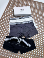 Боксеры Dolce&Gabbana