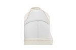 Кроссовки Jjjjound X Reebok Npc Uk 2.0