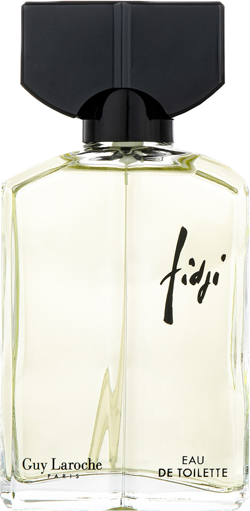 Guy Laroche Fidji EDT