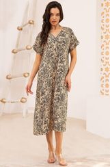 Туника Mia-Amore 5464 "Allegro"