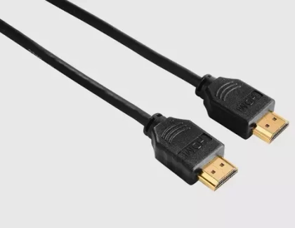 HDMI кабель 1.4v Hama H-205003 3m black