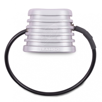 TRANGO спусковое устройство Pyramid