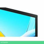 Монитор Samsung ViewFinity S8 LS27D800UAUXEN