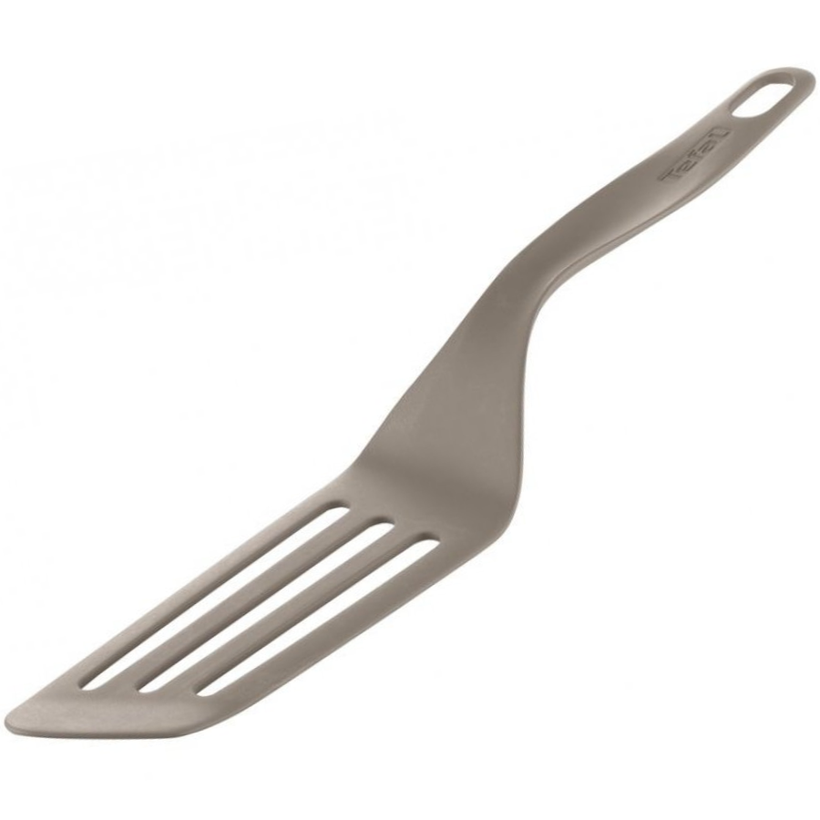 Длинная лопатка Tefal Enjoy K0060512
