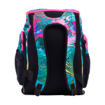 Рюкзак FUNKITA The Beach