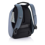 Рюкзак Bobby Backpack Hero Regular by XD Design