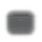 Apple AirPods 4 White
