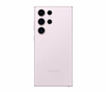 Samsung Galaxy S23 Ultra SM-S918 (12GB, 512GB, Dual 5G) Lavender