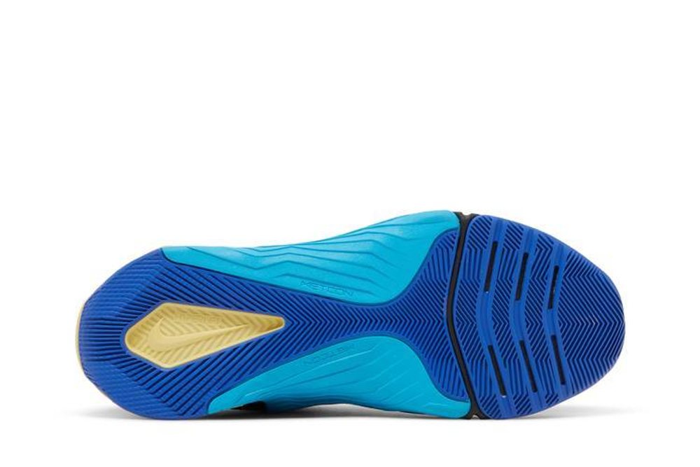 Кроссовки Nike Metcon 8