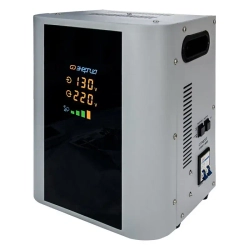 ЭНЕРГИЯ Hybrid 3000 однофазный стабилизатор напряжения Е0101-0148