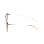 Очки DIOR, DIORATTITUDE1YQL1I