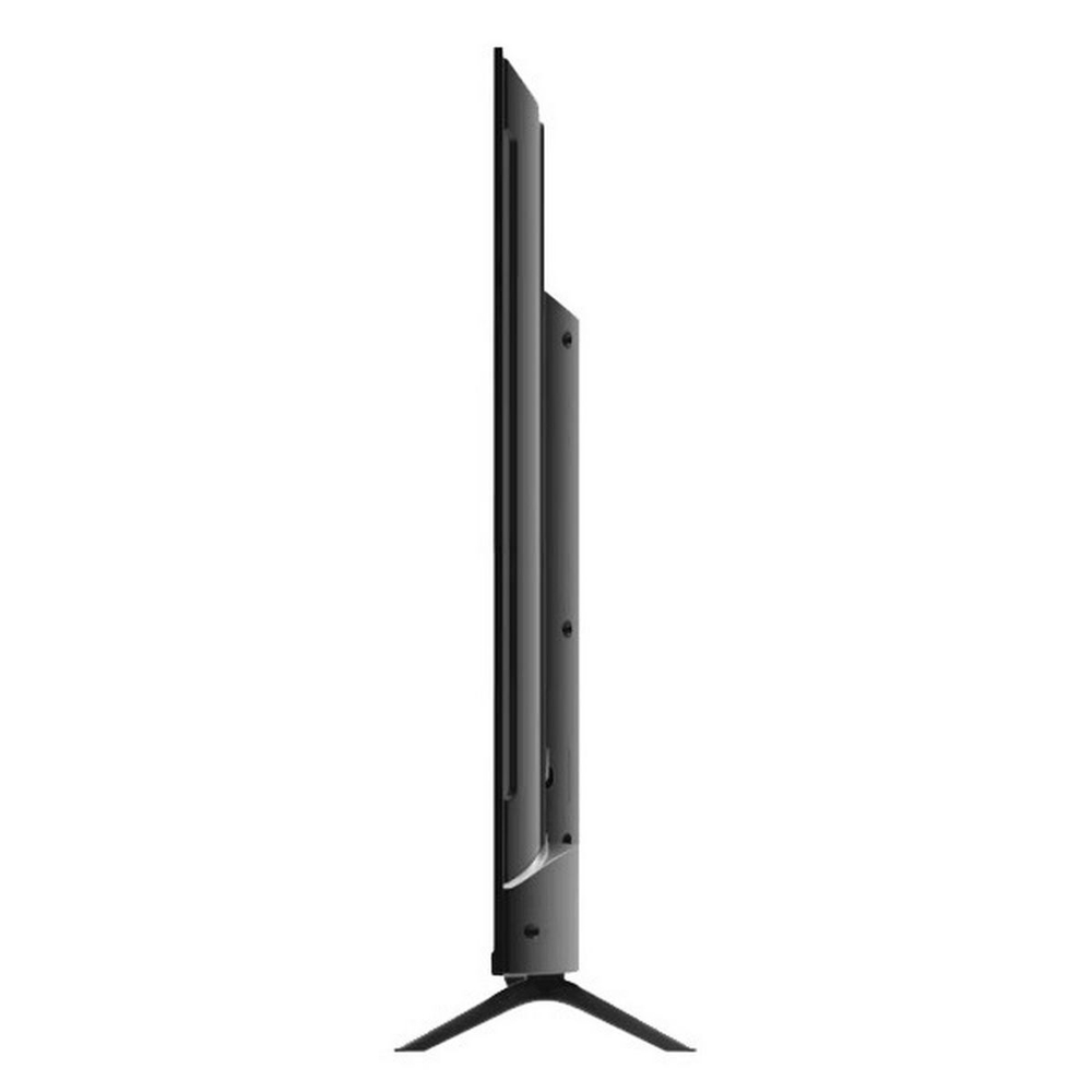 Телевизор KTC 50" LED 50UD-BWMB