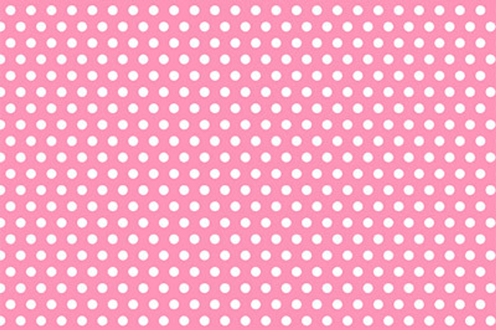 "PEPPY" Плюш SWISS DOT CUDDLE 48 x 48 см,  440 г/кв.м,  100% полиэстер