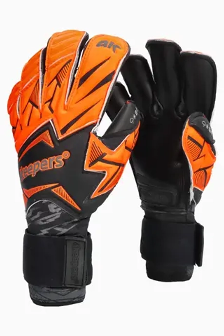 Вратарские перчатки 4keepers Force V3.25 RF2G