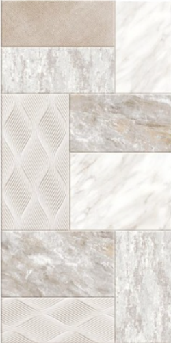 Панель ПВХ термопечать № 884/1 2700х250 мм